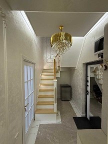 Ташкентская область, Ташкент, Юнусабадский район