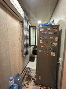 Ташкентская область, Ташкент, Чиланзарский район