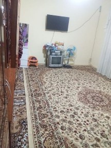 Hovli sotiladi 7 sutix