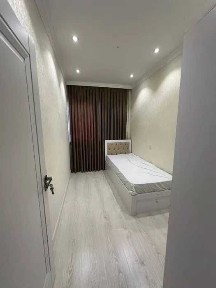 Ташкентская область, Ташкент, Мирабадский район