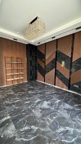 Ташкентская область, Ташкент, Яккасарайский район