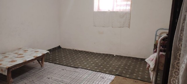 Самаркандская область, Самарканд