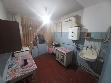 Самаркандская область, Самарканд