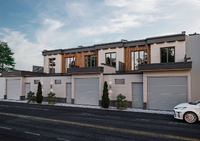 Ташкентская область, Ташкент, Сергелийский район