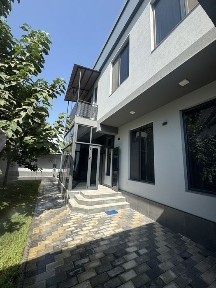 Продаётся Евродом на ТТЗ.