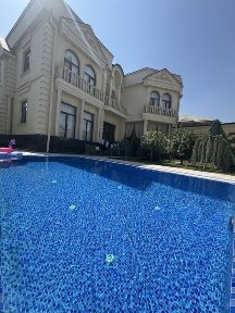 Ташкентская область, Ташкент, Мирзо-Улугбекский район