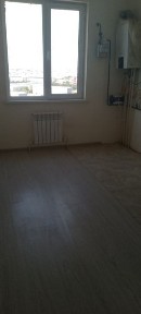 Термиз шахар мовара 37 дом 91 квартира 11 этаж, 12 этажли дом.