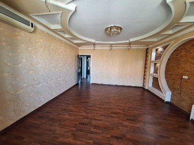 Ташкентская область, Эшангузар