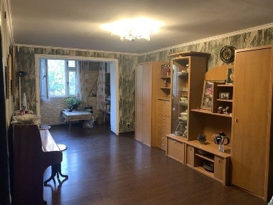 Ташкентская область, Ташкент, Чиланзарский район