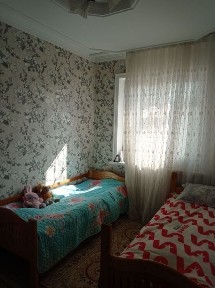 Ташкентская область, Ташкент, Мирзо-Улугбекский район