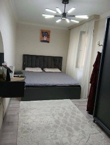 Ташкентская область, Зангиата