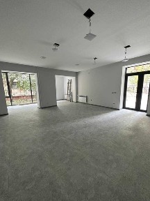 Ташкентская область, Ташкент, Мирабадский район