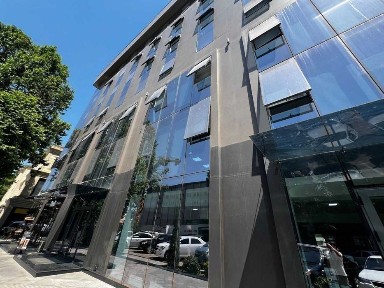 Ташкентская область, Ташкент, Юнусабадский район