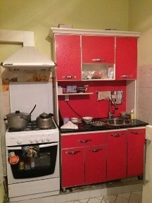 Бухарская область, Каган