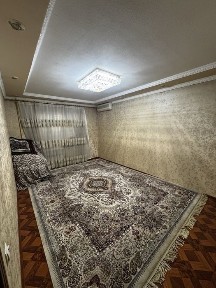 Ташкентская область, Ташкент, Алмазарский район