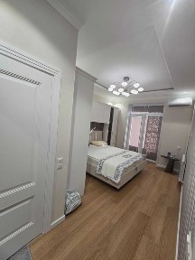 Ташкентская область, Ташкент, Мирзо-Улугбекский район