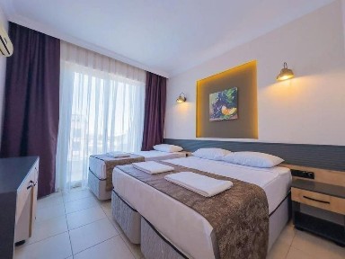 Ташкентская область, Ташкент, Яккасарайский район