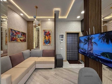 Ташкентская область, Ташкент, Мирабадский район