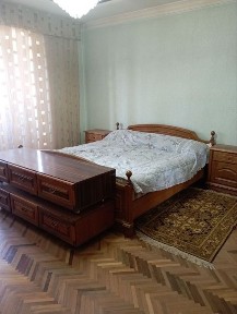 Ташкентская область, Ташкент, Мирзо-Улугбекский район