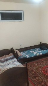 Ташкентская область, Ташкент, Бектемирский район