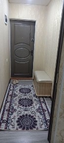 Ташкентская область, Чирчик