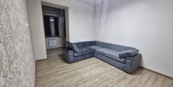 Ташкентская область, Чирчик