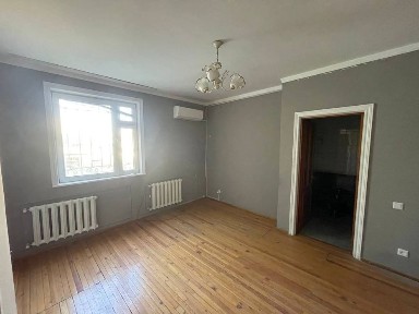 Ташкентская область, Ташкент, Мирабадский район