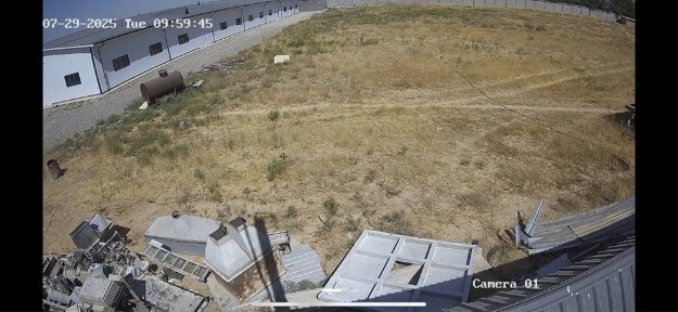 Ташкентская область, Ташкент, Юнусабадский район