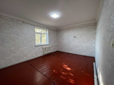 Каракалпакстан, Нукус