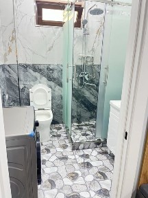 Самаркандская область, Самарканд