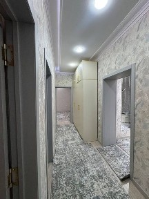 Бухарская область, Бухара