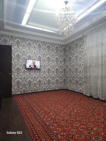 Ташкентская область, Ташкент, Алмазарский район