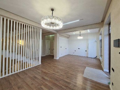 Ташкентская область, Ташкент, Яккасарайский район