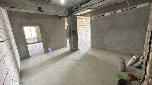 Бухарская область, Бухара