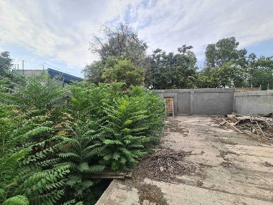 Ташкентская область, Ташкент, Мирзо-Улугбекский район