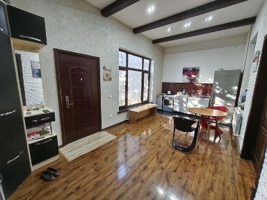 Ташкентская область, Ташкент, Мирабадский район