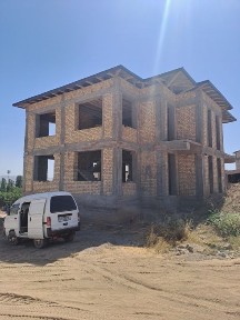 Ташкентская область, Газалкент