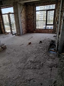 Ташкентская область, Ташкент, Алмазарский район