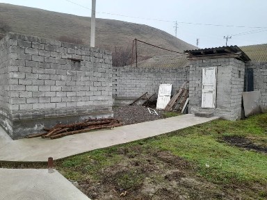 Ташкентская область, Чирчик