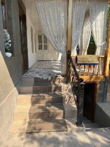 Ташкентская область, Ташкент, Алмазарский район