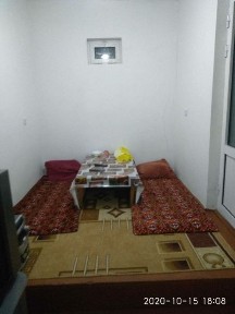 Ташкентская область, Ташкент, Сергелийский район