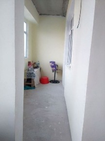 Ташкентская область, Зангиата