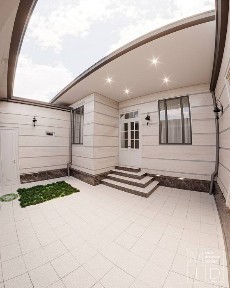 Ташкентская область, Келес