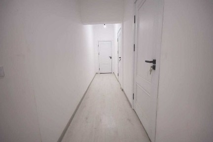 Ташкентская область, Ташкент, Учтепинский район