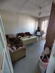 Ташкентская область, Ташкент, Юнусабадский район