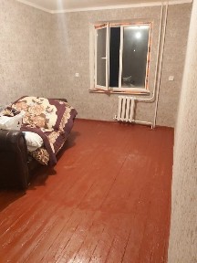 Ташкентская область, Ташкент, Мирзо-Улугбекский район