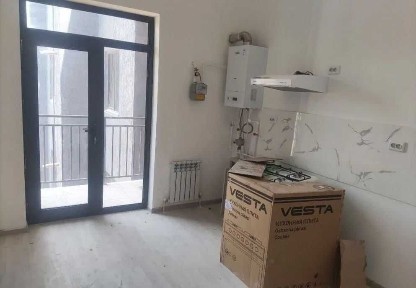 Ташкентская область, Ташкент, Сергелийский район