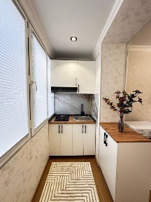 Ташкентская область, Ташкент, Мирабадский район