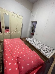 Ташкентская область, Ташкент, Юнусабадский район