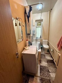 Ташкентская область, Ташкент, Мирзо-Улугбекский район